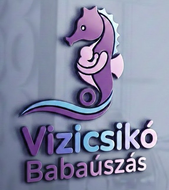 Szolgáltató profilképe